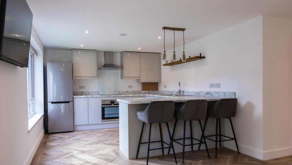 Additional image 9 of Old Abbey Gardens, B17 0JS