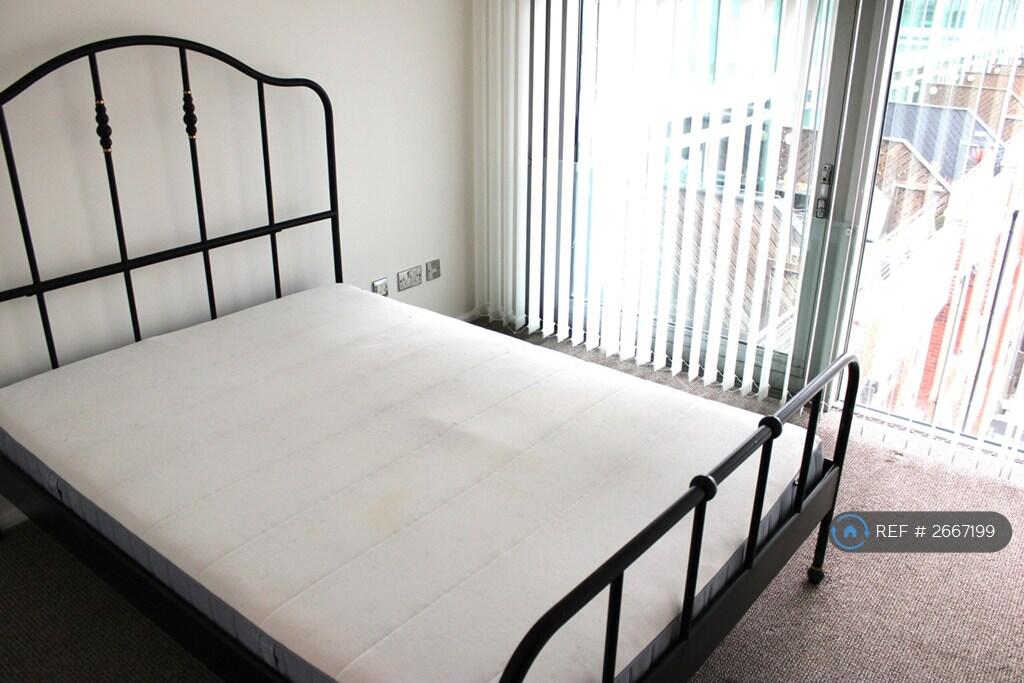 Additional image 13 of New Hampton Lofts, Birmingham, B18