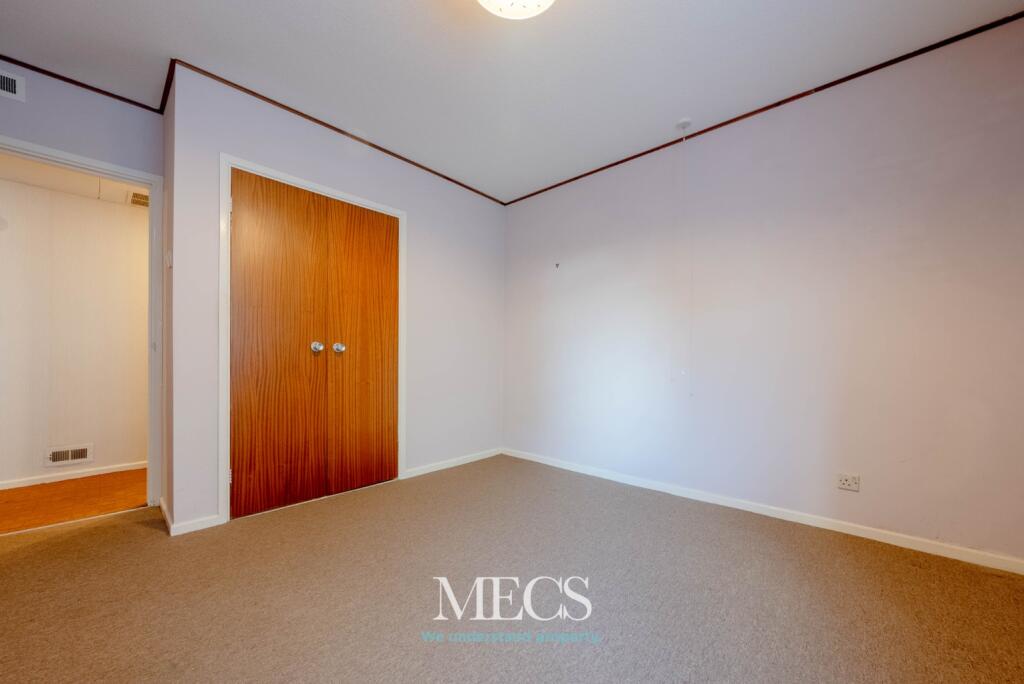 Additional image 6 of Walmead Croft, Birmingham, West Midlands, B17 8TH