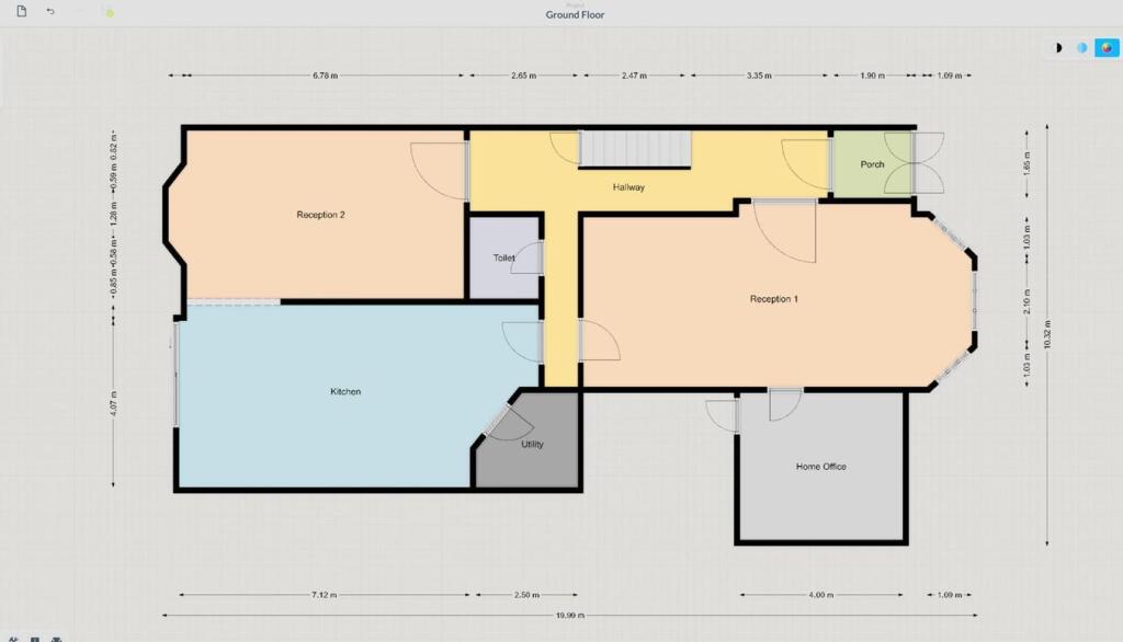 Additional image 14 of Handsworth Wood Road, Birmingham, B20