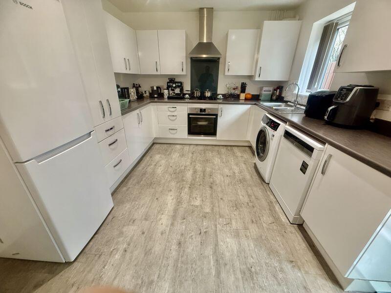 Additional image 10 of Simmons Crescent, Birmingham, B23 5BJ