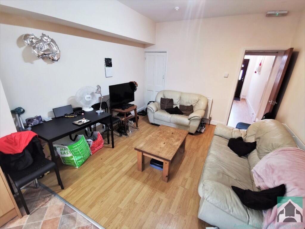 Additional image 10 of Harrow Road, Birmingham, B29