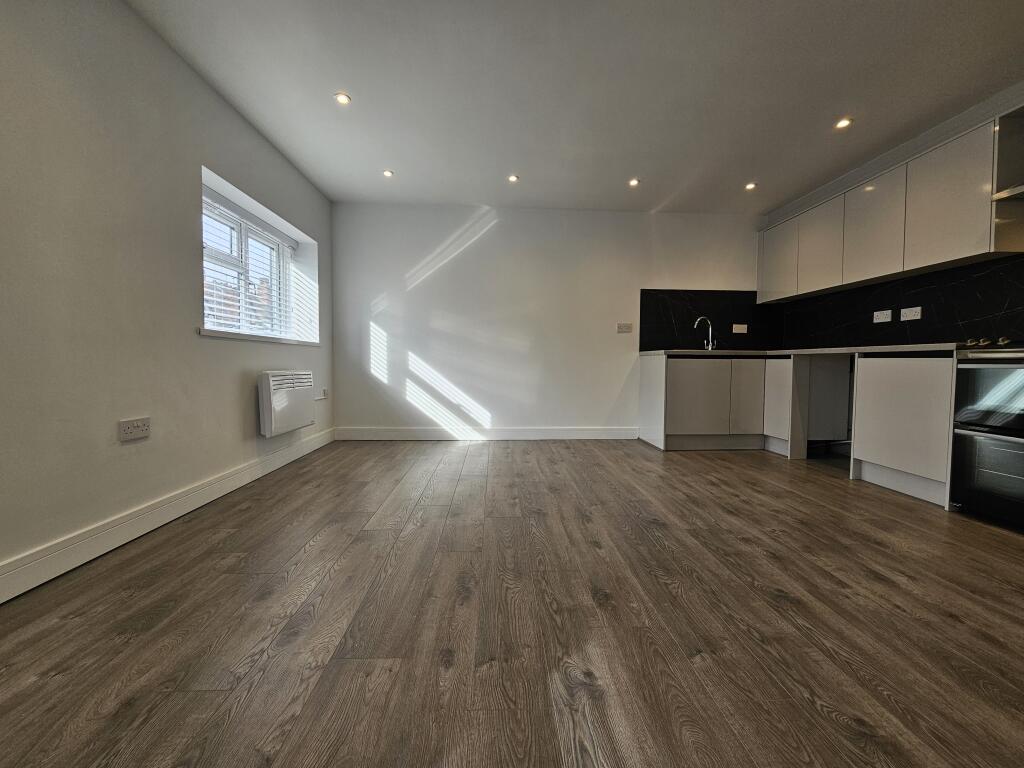 Additional image 29 of Elmhurst Road, BIRMINGHAM