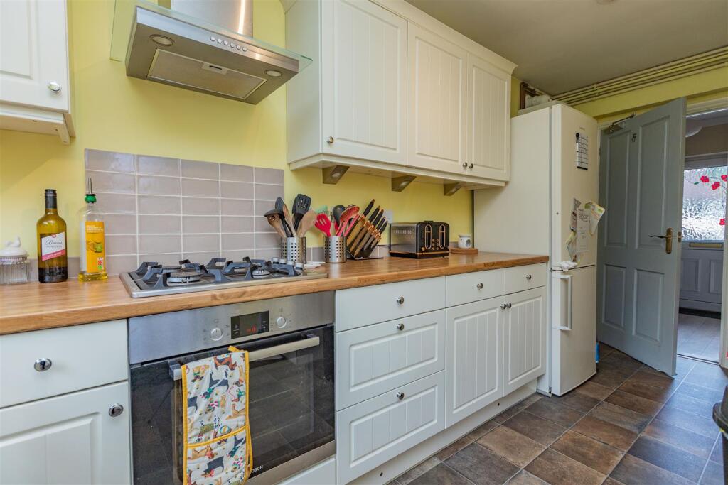 Additional image 3 of Reservoir Road, Selly Oak, Birmingham, West Midlands, B29