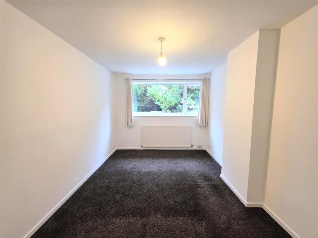 Additional image 8 of Middleton Gardens, Kings Norton, Birmingham, B30