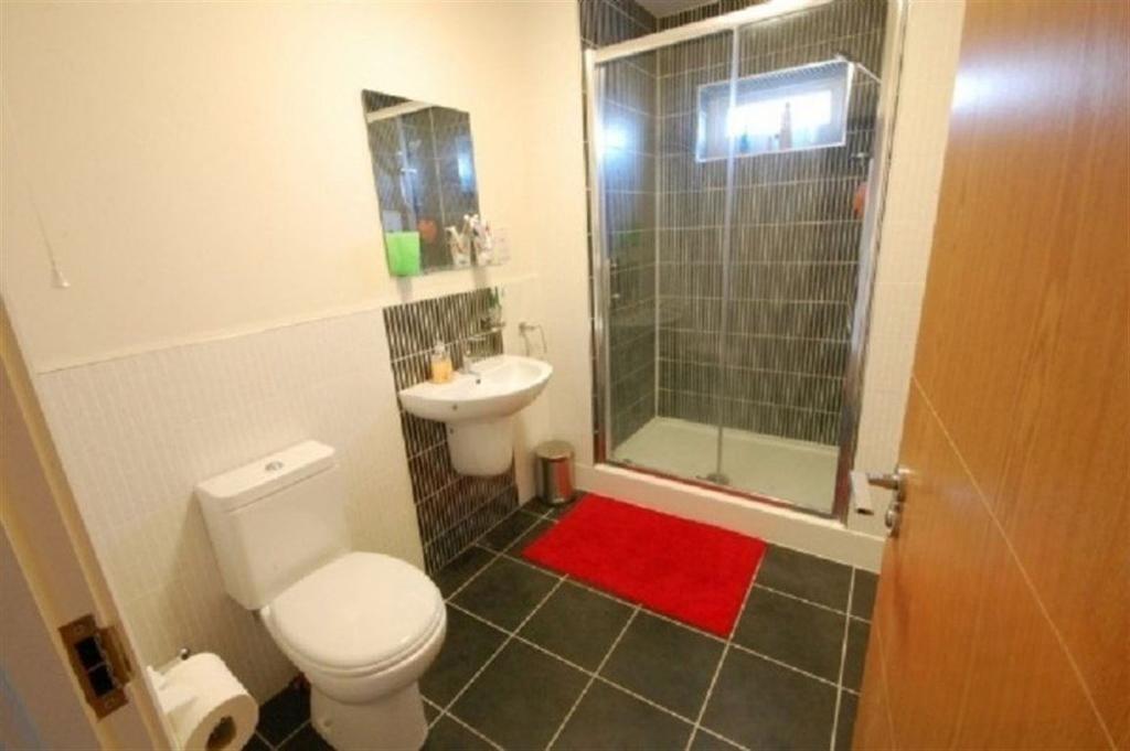 Additional image 7 of Heeley Road, Selly Oak, Birmingham, B29 6DP