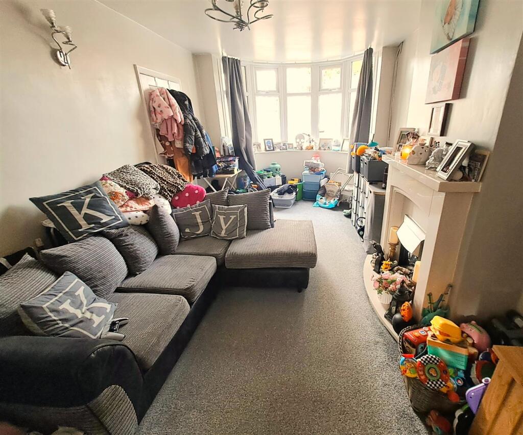 Additional image 14 of Gilbertstone Avenue, South Yardley, Birmingham