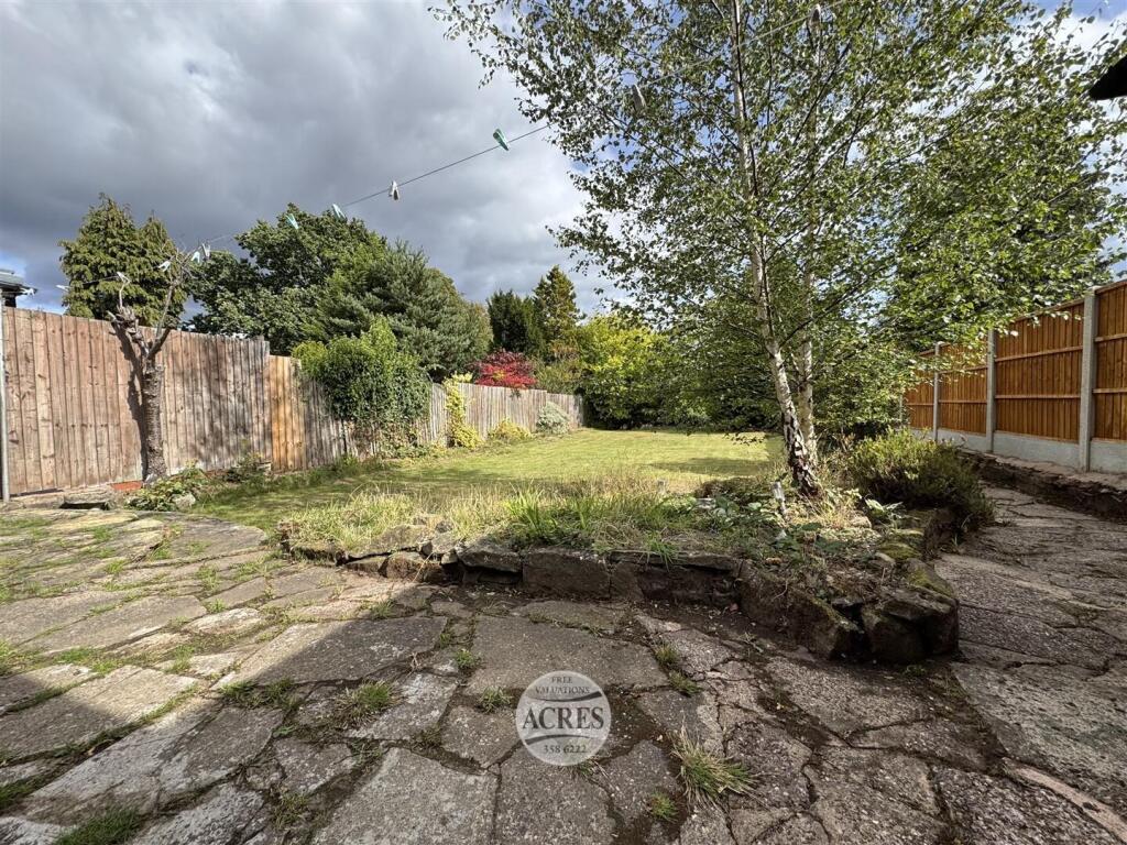 Additional image 29 of Hudson Road, Handsworth Wood, Birmingham