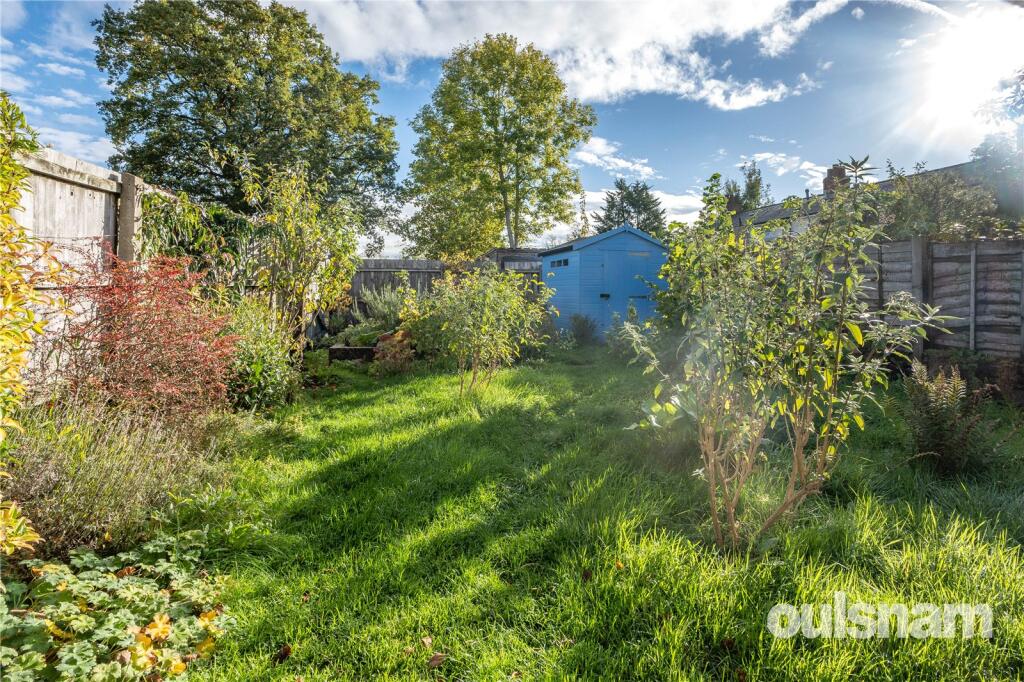 Additional image 21 of Linden Road, Bournville, Birmingham, West Midlands, B30