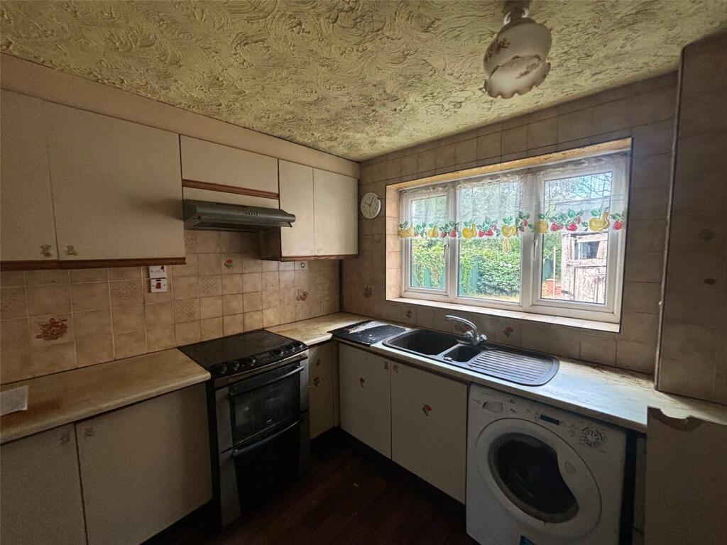 Additional image 3 of Kelfield Avenue, Birmingham, West Midlands, B17