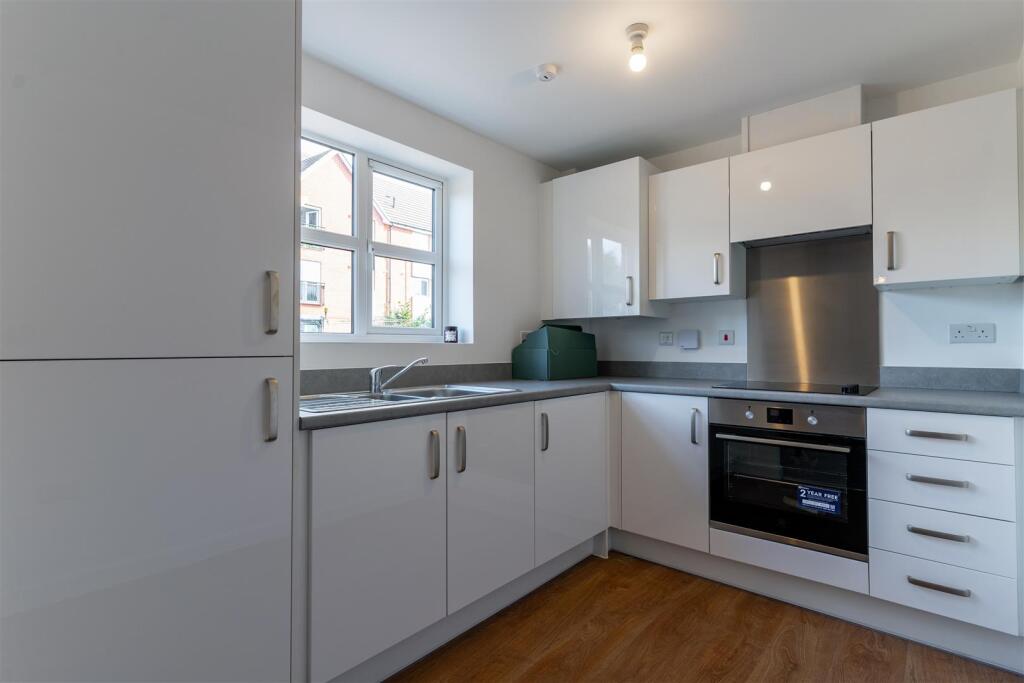 Additional image 12 of Heroes Drive, Birmingham, B29