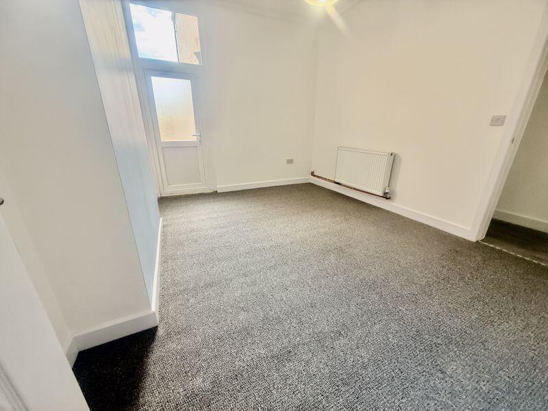 Additional image 9 of Frances Road, Birmingham, B23 7LE