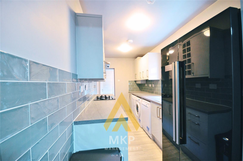 Property image for Teignmouth Road, Selly Oak B29 7AX