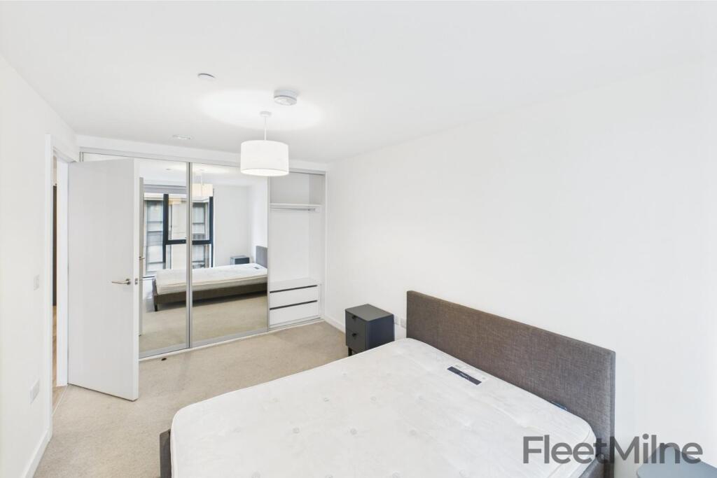 Additional image 10 of Landrow Place, 86 Lionel Street