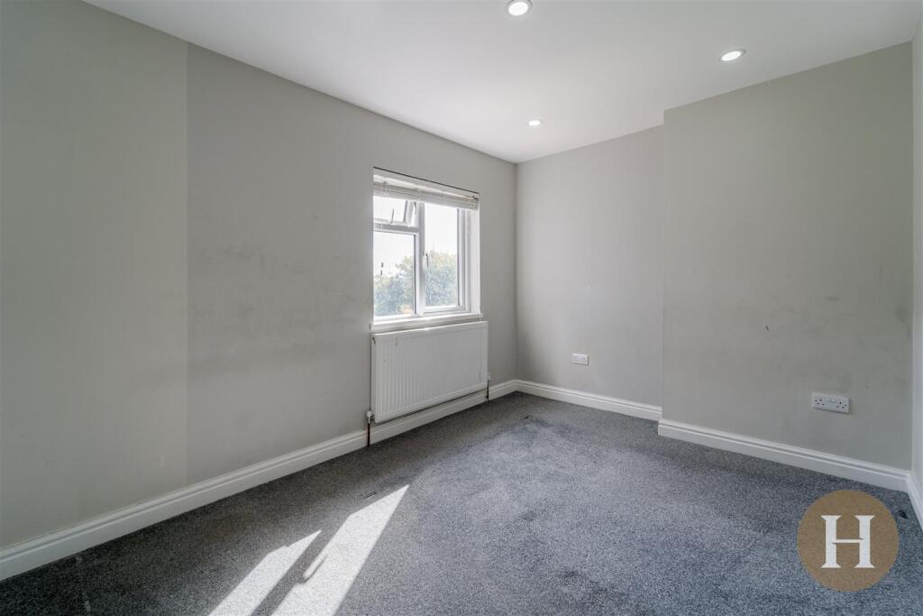 Additional image 30 of Grosvenor Road, Harborne, Birmingham, B17