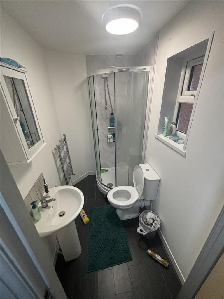 Additional image 5 of Teignmouth RoadSelly OakBirmingham