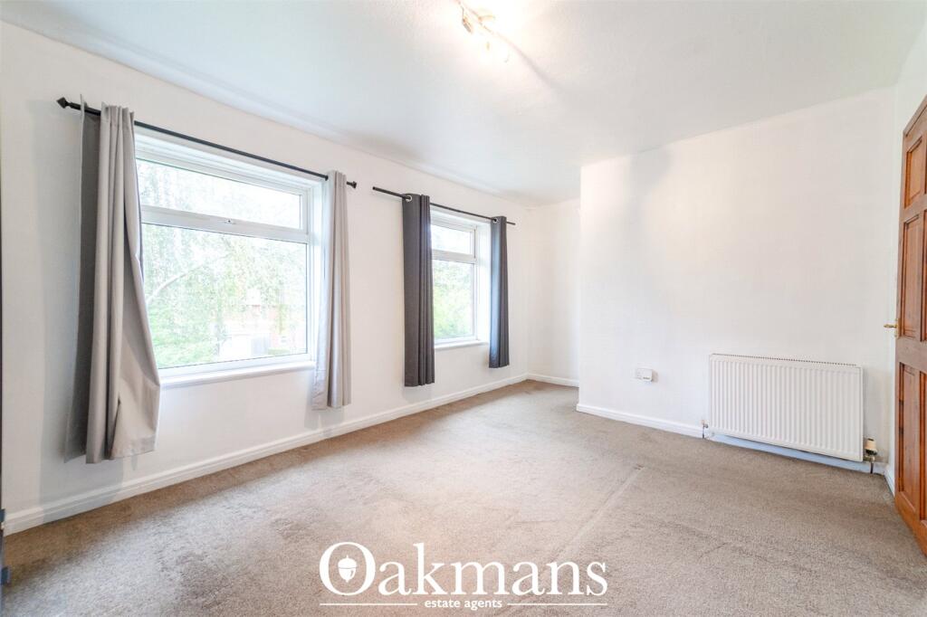 Additional image 11 of Alwold Road, Birmingham, West Midlands, B29
