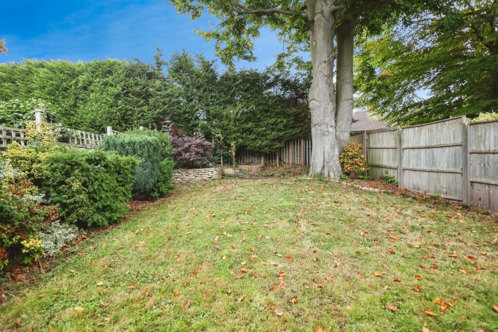 Additional image 14 of Warrington Drive, Birmingham, West Midlands, B23