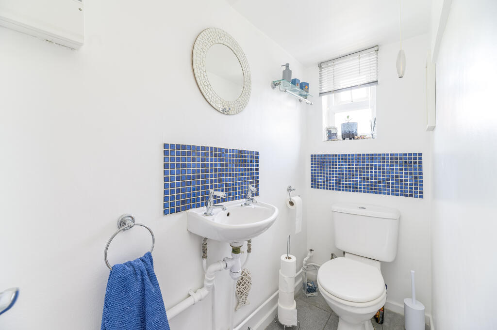 Additional image 13 of Orphanage Road, Birmingham, B24