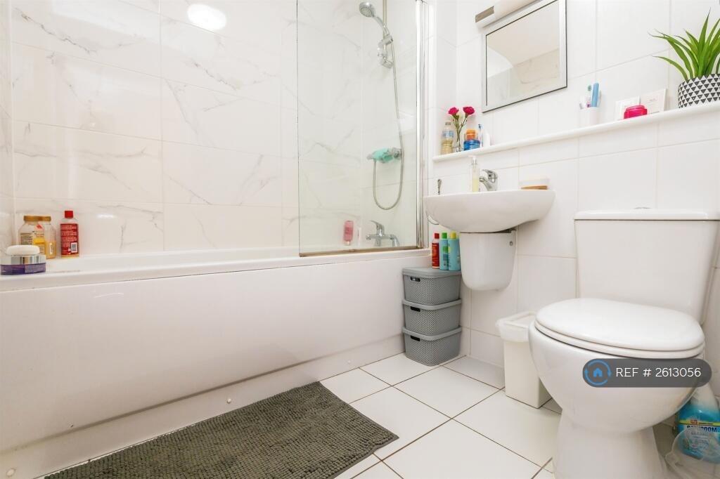 Additional image 7 of Buttonbox, Birmingham, B18