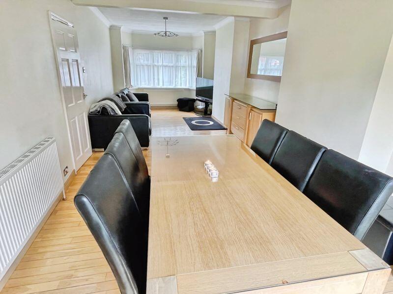 Additional image 4 of Everest Rd, Handsworth Wood, Birmingham, B20 2LN