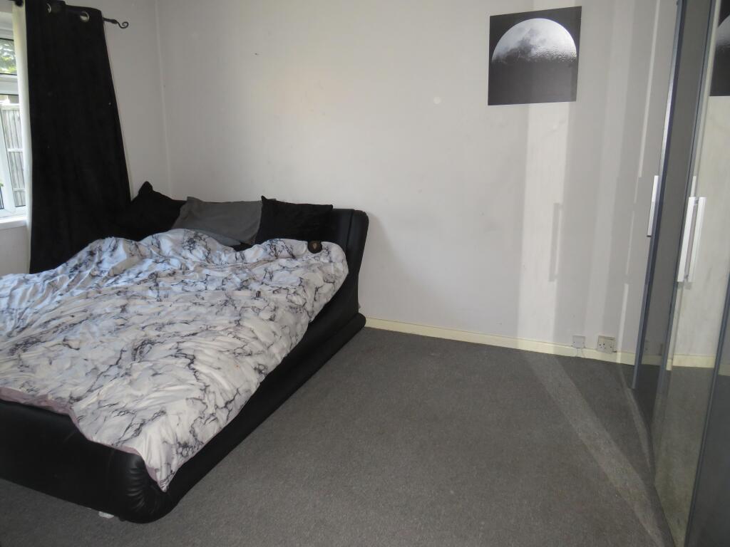 Additional image 4 of Kingsmere Close, BIRMINGHAM