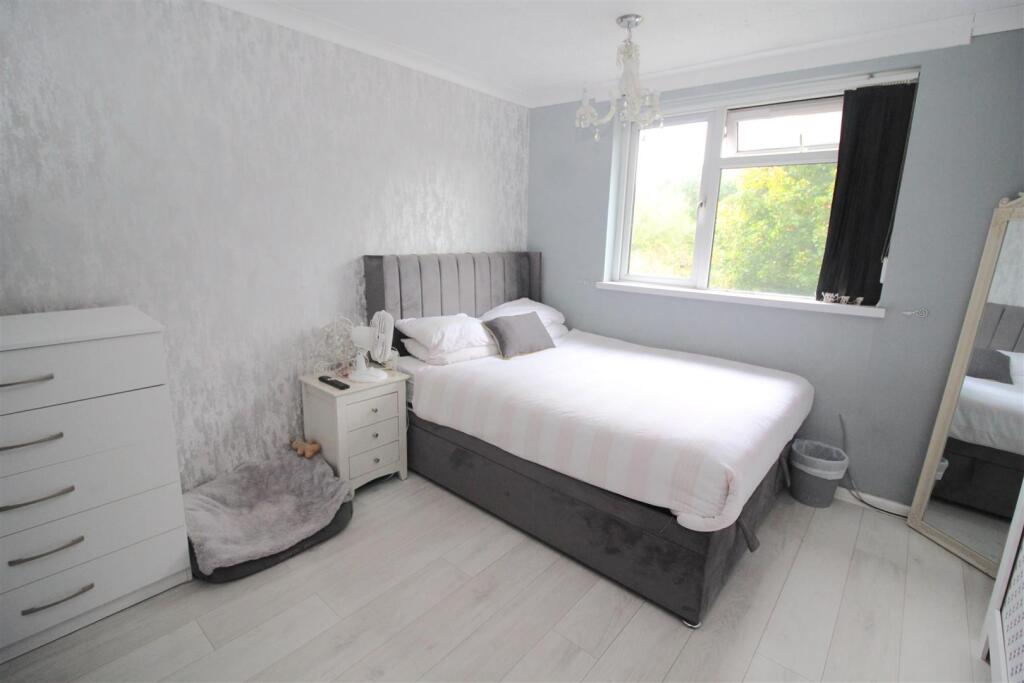 Additional image 6 of Larch Walk, Yardley, Birmingham