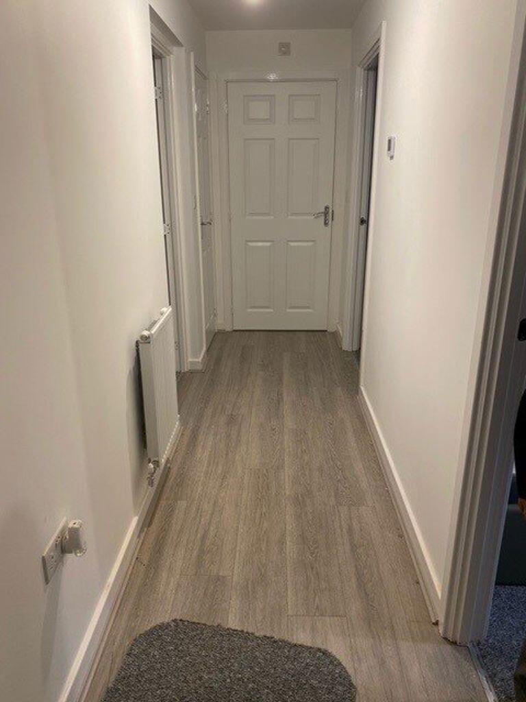 Additional image 4 of Flat 2, 45 Heroes Drive, B29 6UT