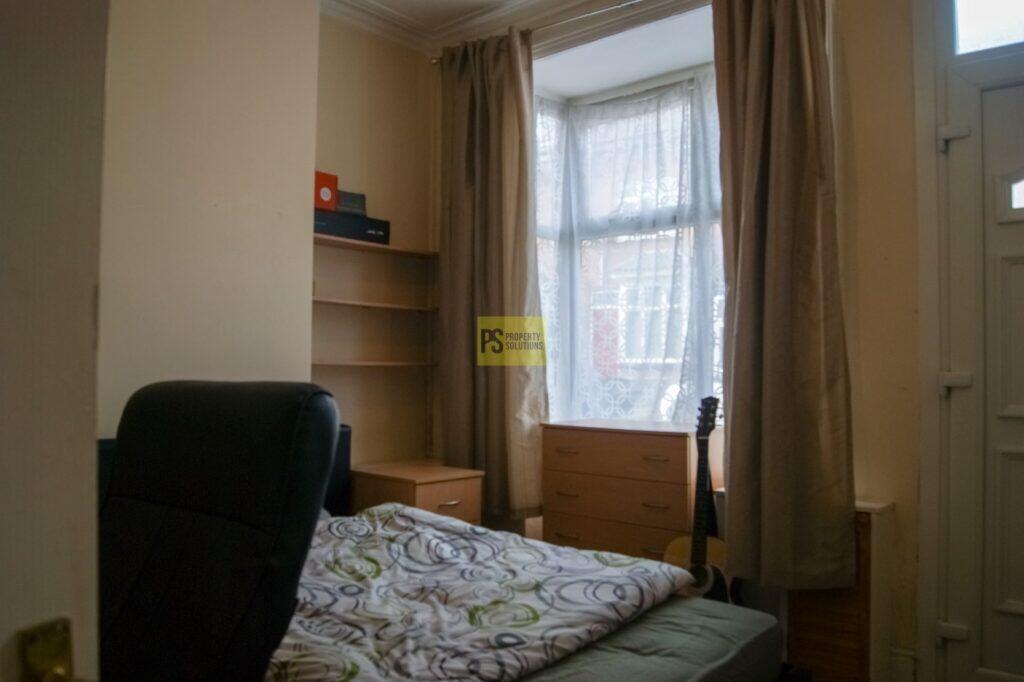 Additional image 6 of North Road, Selly Oak, Birmingham, B29 6AW