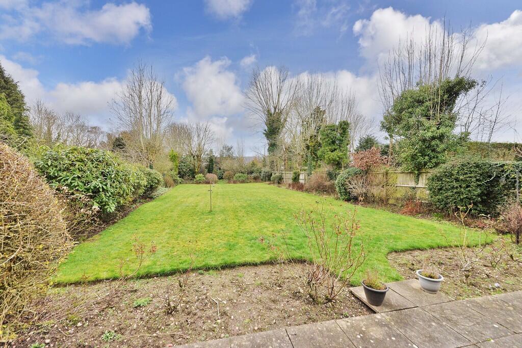 Additional image 14 of Fitz Roy Avenue, Harborne