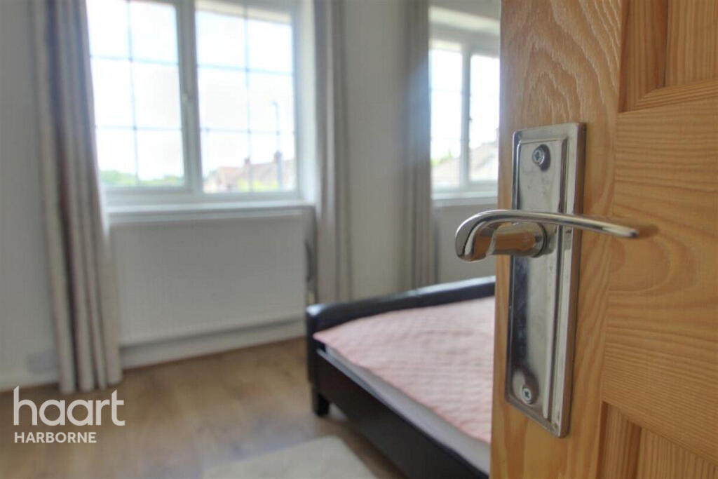 Additional image 11 of Pennant Grove, B29