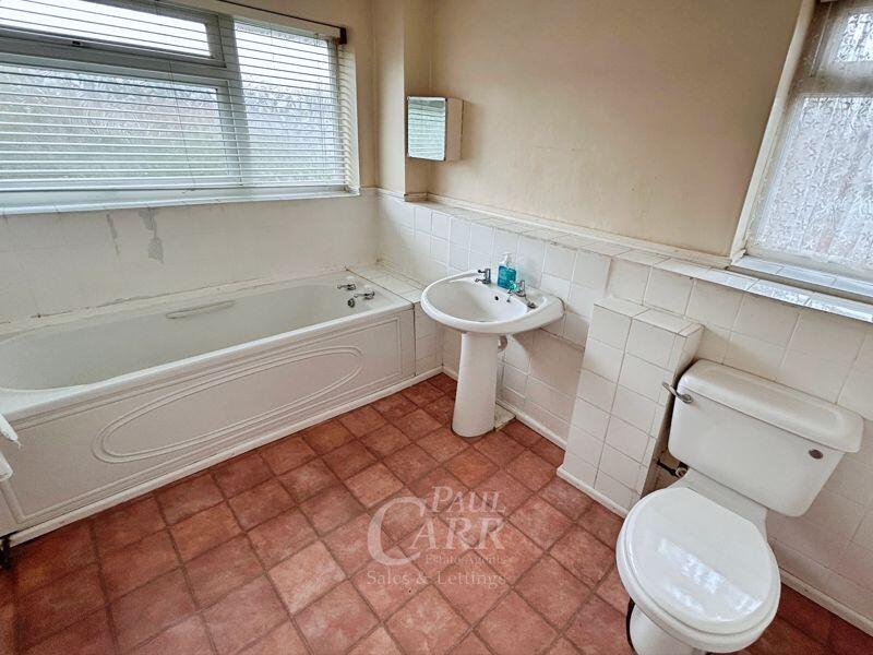 Additional image 12 of Woodend, Handsworth Wood, Birmingham, B20 1EW