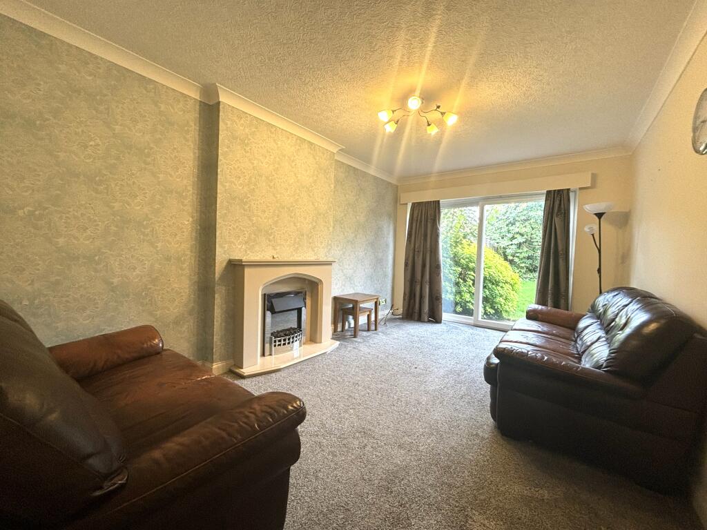 Additional image 2 of Wellman Croft, Selly Oak, B29