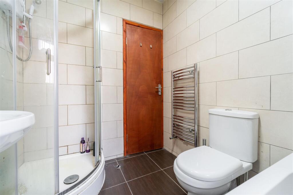 Additional image 16 of Umberslade Road, Selly Oak, Birmingham, West Midlands, B29