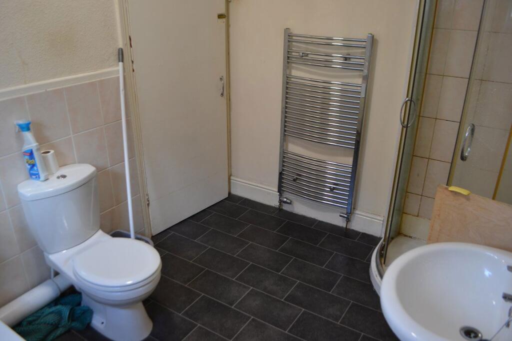 Additional image 6 of 500a Bristol Road, B29 6BD