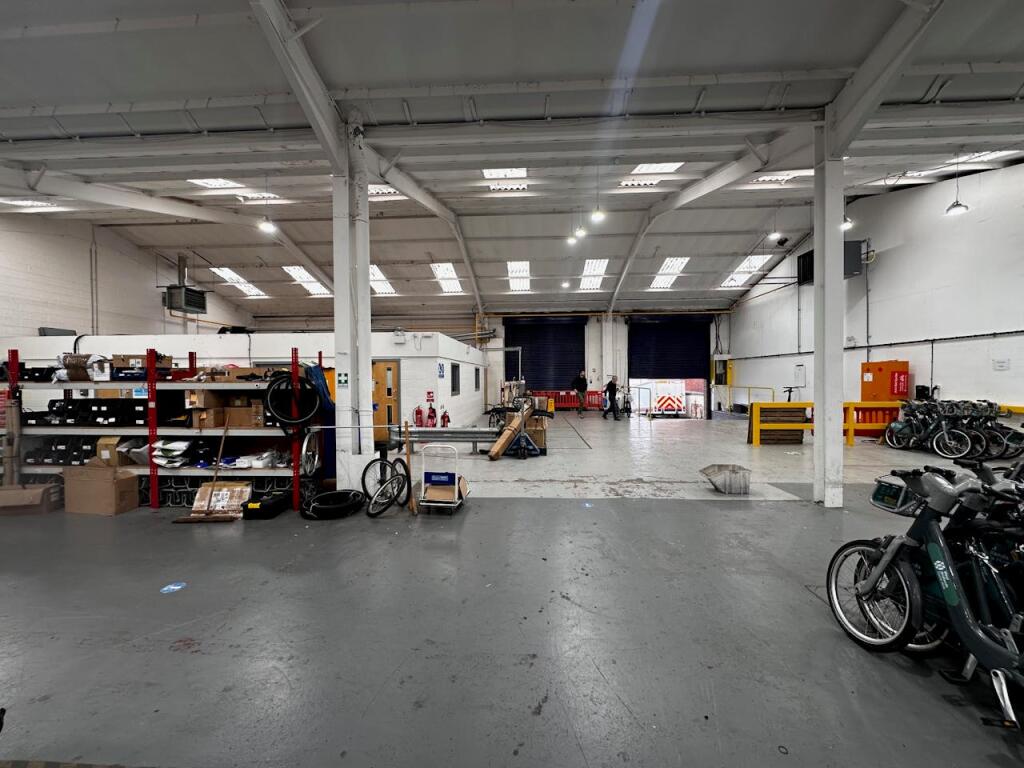 房产图片 5 - 伯明翰塞利奥克Ewhurst大道3a, B29 6EY