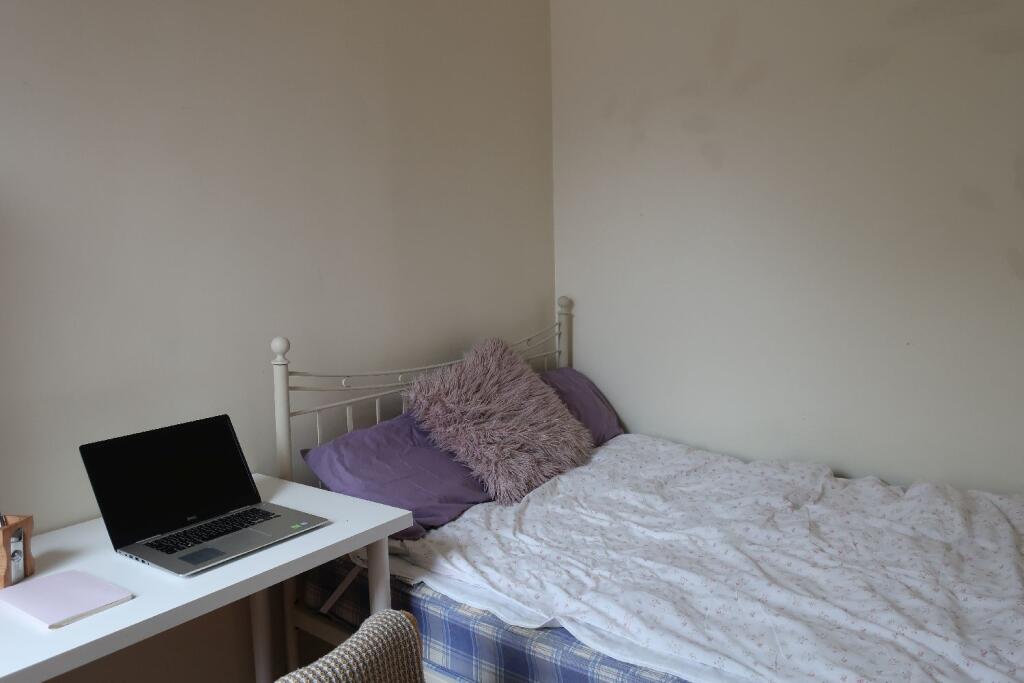 Additional image 6 of Blossom Avenue, Selly Oak, Birmingham, West Midlands, B29