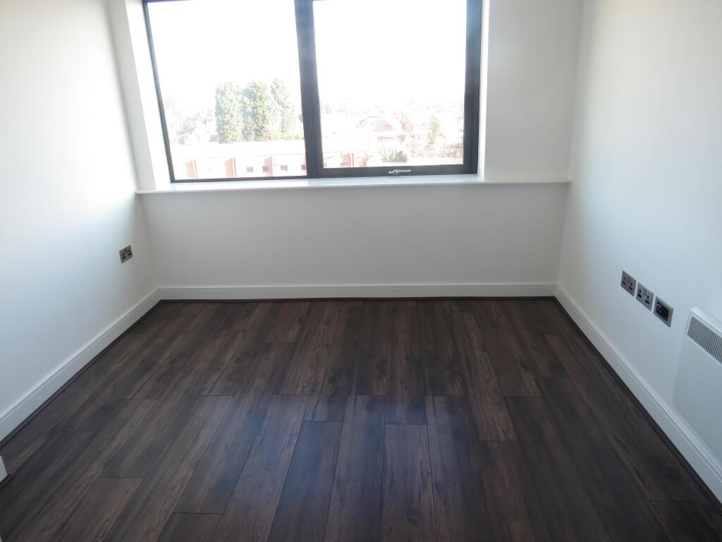 Additional image 8 of Edwards Road, Erdington