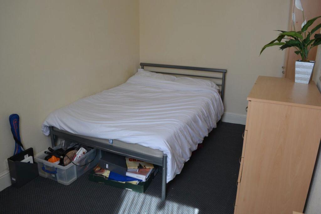 Additional image 7 of 498a Bristol Road, B29 6BD