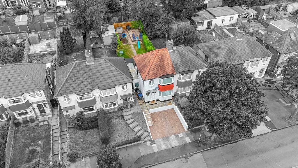 Additional image 25 of Charlbury Crescent, Birmingham, West Midlands, B26