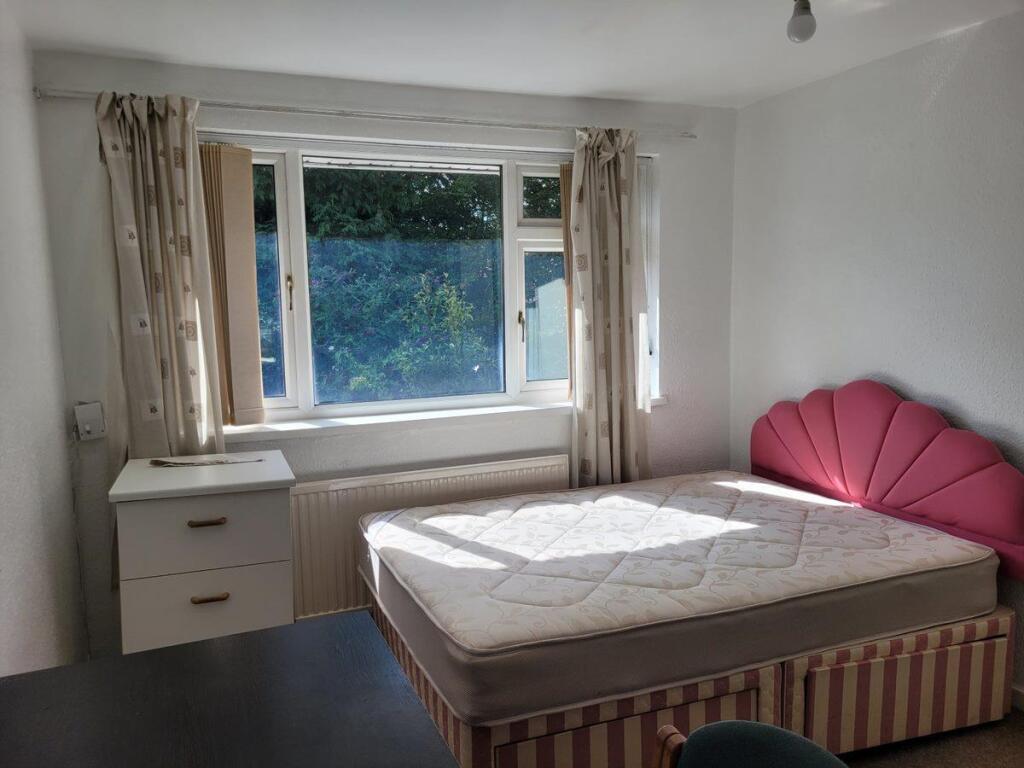 Additional image 6 of Frederick Road, Selly Oak, Birmingham