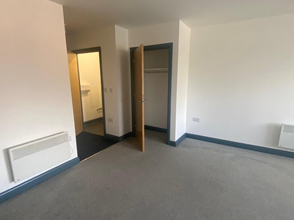 Additional image 4 of Quorn House, Browns Green, Birmingham, B20 1FF