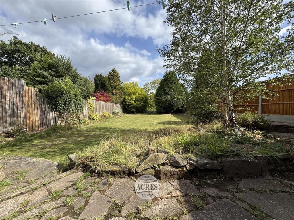 Additional image 28 of Hudson Road, Handsworth Wood, Birmingham