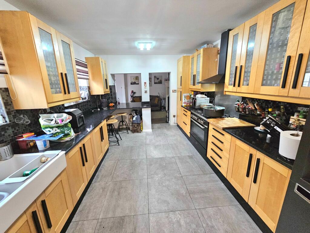 Additional image 4 of Wheelwright Road, Birmingham