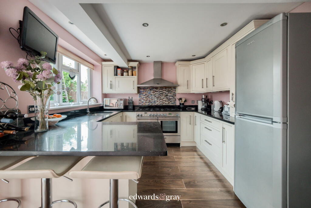 Additional image 2 of Parkdale Road, Sheldon, B26 3UU