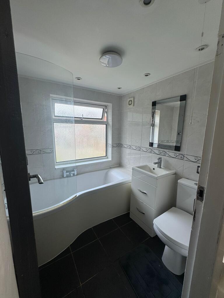 Additional image 5 of 1X Room Available, Whitecroft Road, Sheldon, B26
