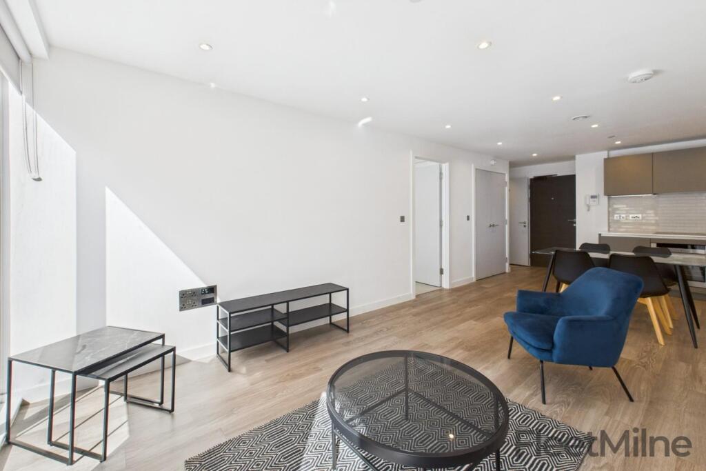 Additional image 26 of Lionel Street, B3 1EJ