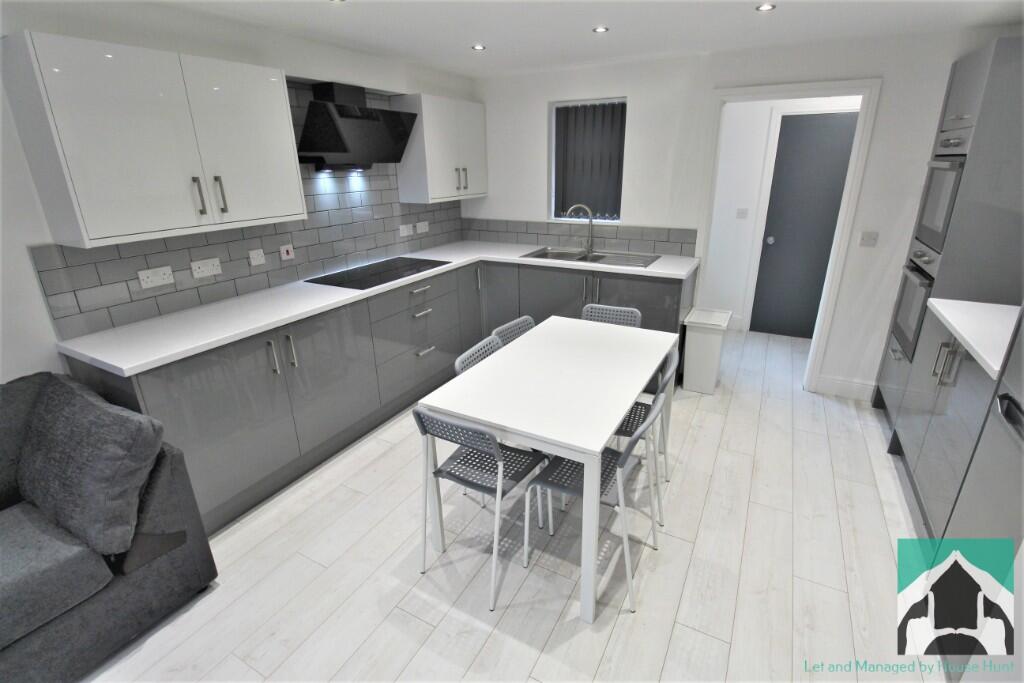 Additional image 3 of Heeley Road, Birmingham, B29