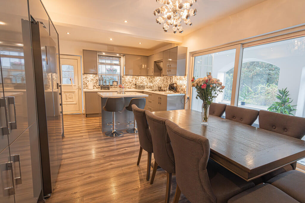 Additional image 5 of West Drive, Handsworth, Birmingham