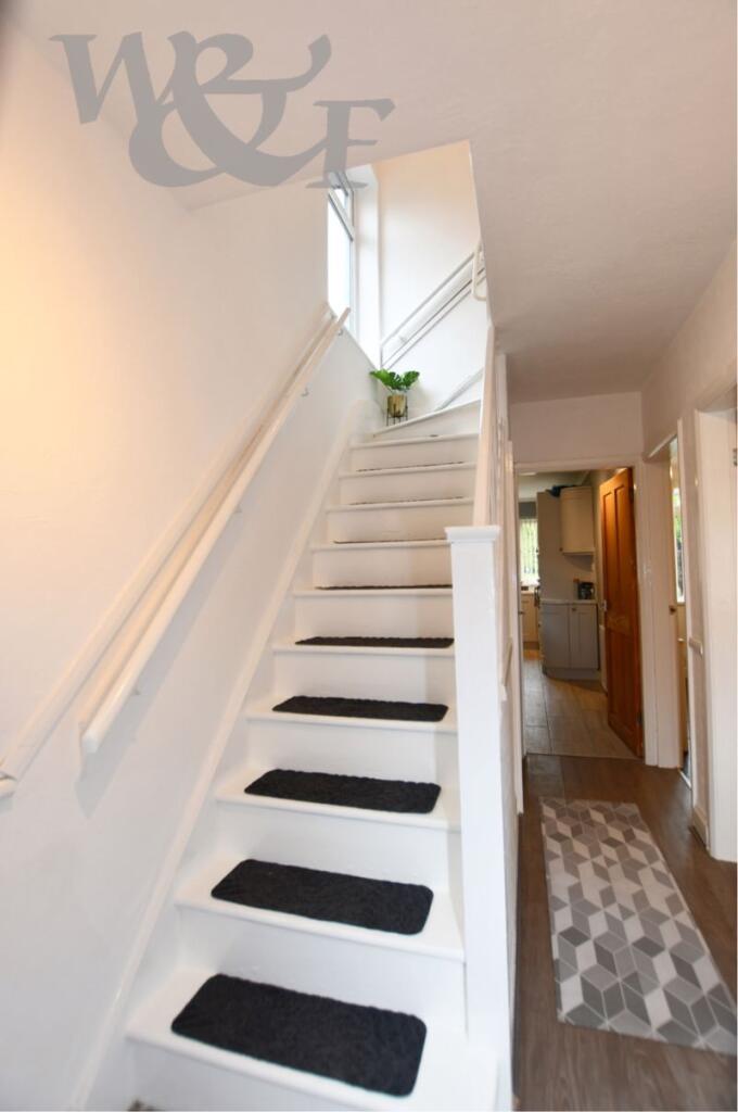 Additional image 19 of Ivyfield Road, Birmingham